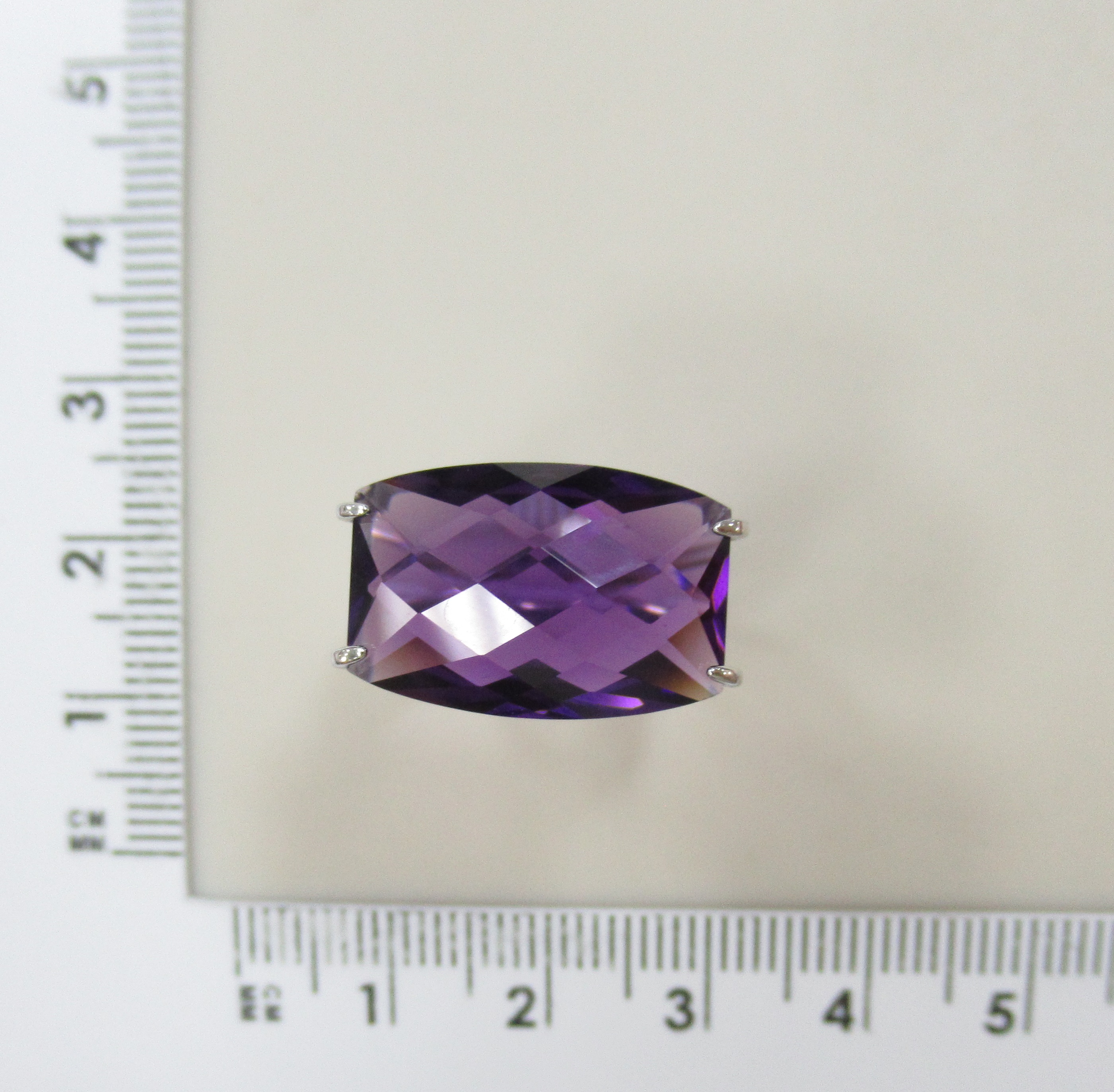 10322-004471 Кольцо (Ag 925)